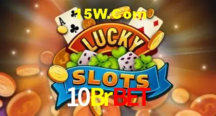 Login Seguro 10Brbet