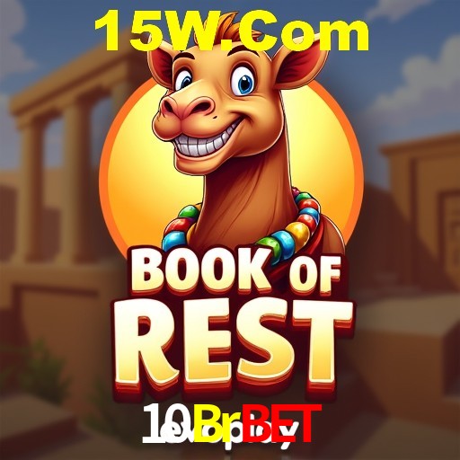 Jogos Exclusivos 10Brbet