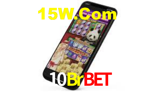 10Brbet - Cassino De Slots Online - 10Br Game