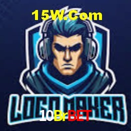 Ofertas Exclusivas 10Brbet