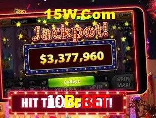 Promoções Sazonais 10Brbet