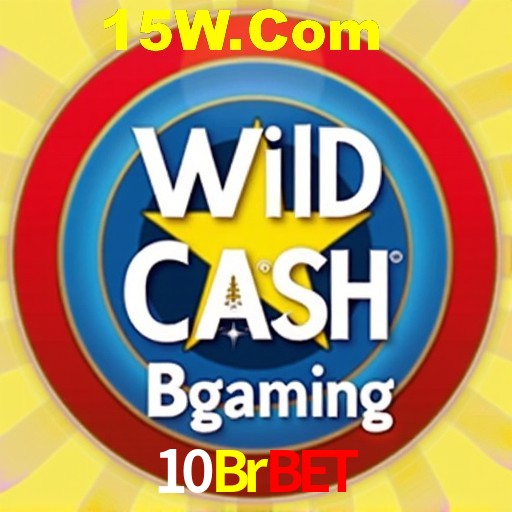 Desvendando o Mundo dos Jogos Virtuais na 10Brbet