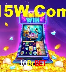 10Brbet