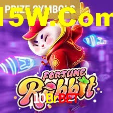 10Brbet,10Br Game