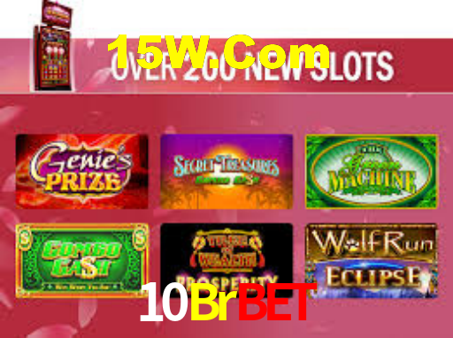 10Brbet,10Br Game