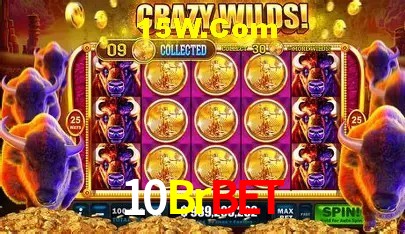 Promoção Relâmpago 10Brbet