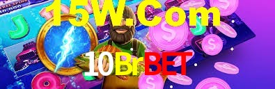 10Brbet,10Br Game