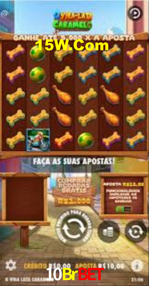 10Brbet,10Br Game