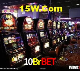 Segurança 2FA 10Brbet