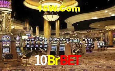 Login Seguro 10Brbet