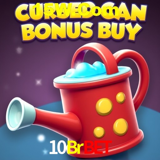 Descubra a Magia dos Jogos de Arcade no 10Brbet