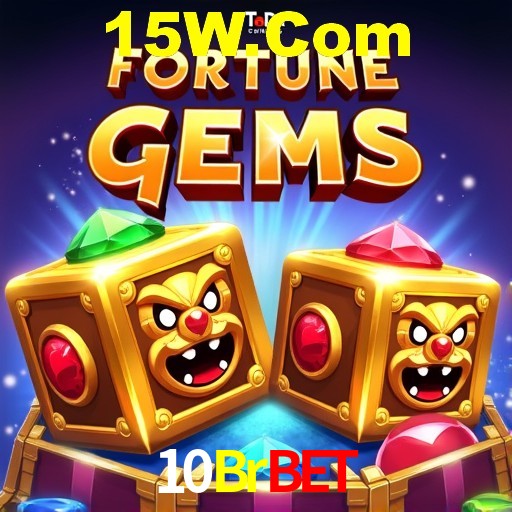 Interface Premium 10Brbet