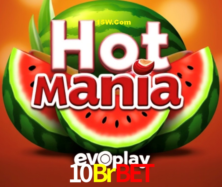 Diretório de Jogos 10Brbet