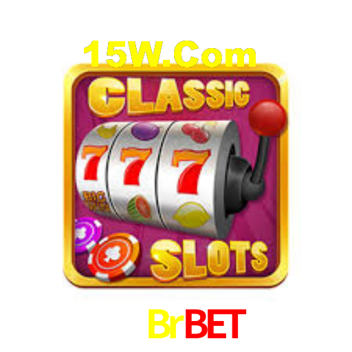 Sinta a adrenalina dos jogos de cassino com 10Brbet