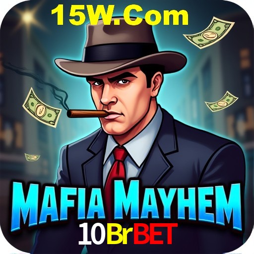 A Revolução dos Aplicativos de Jogos no 10Brbet