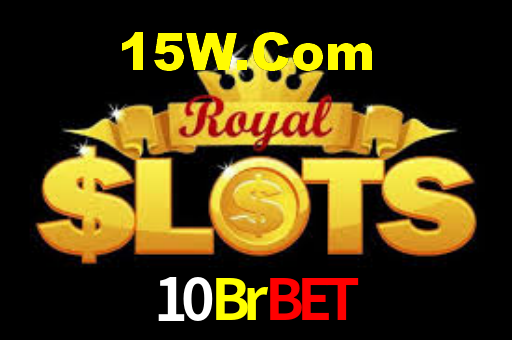 10Brbet