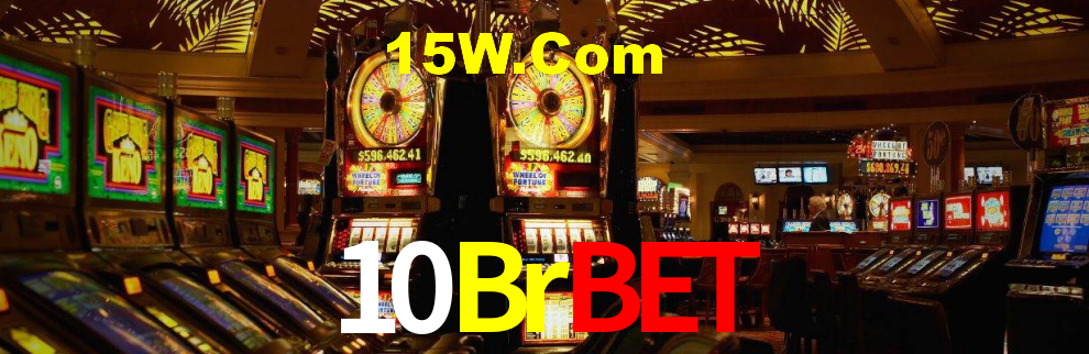 10Brbet,10Br Game