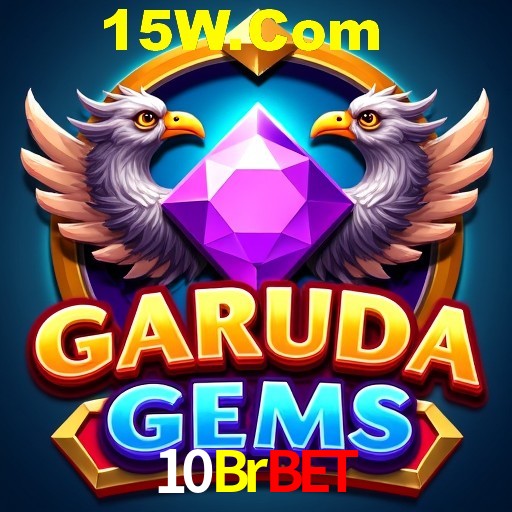 Descubra o Programa VIP da 10Brbet: Vantagens Exclusivas para Jogadores